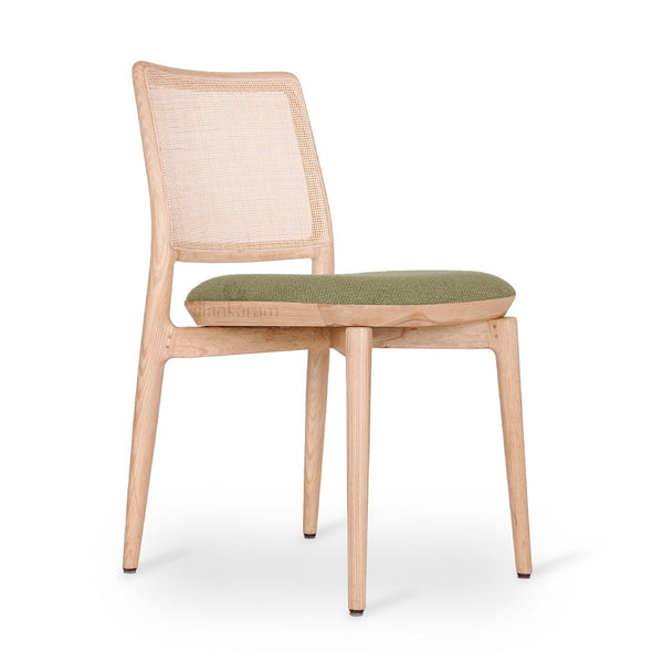 Seren - Dining Chair