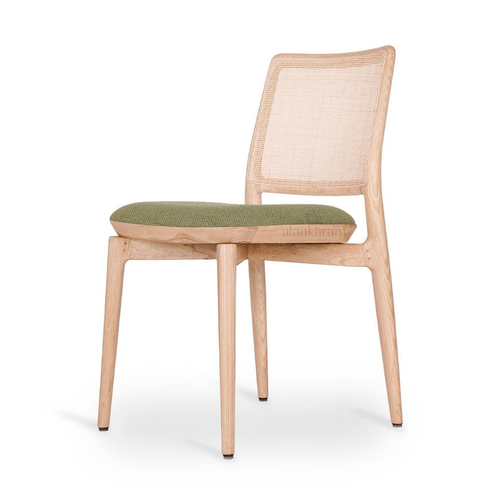 Seren - Dining Chair