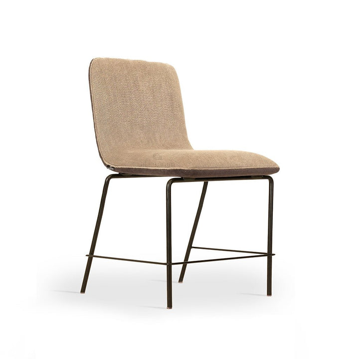 Sering - Dining Chair