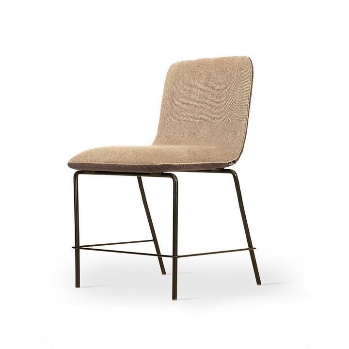 Sering - Dining Chair