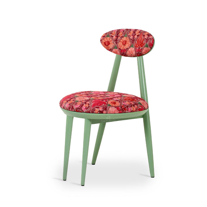 Trinogu - Dining Chair