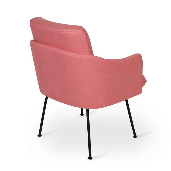 Troos - Dining Chair