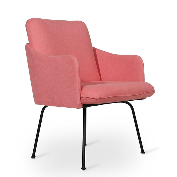 Troos - Dining Chair