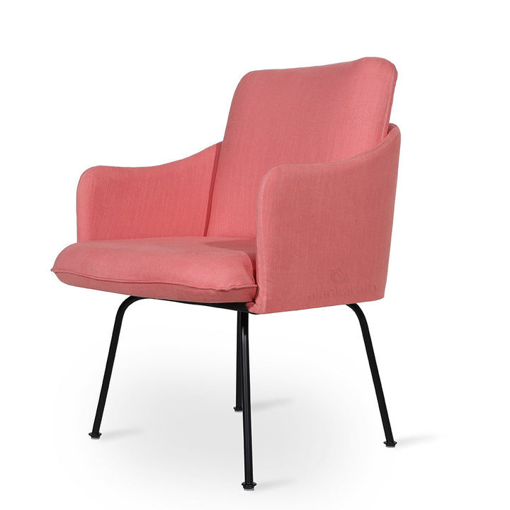 Troos - Dining Chair