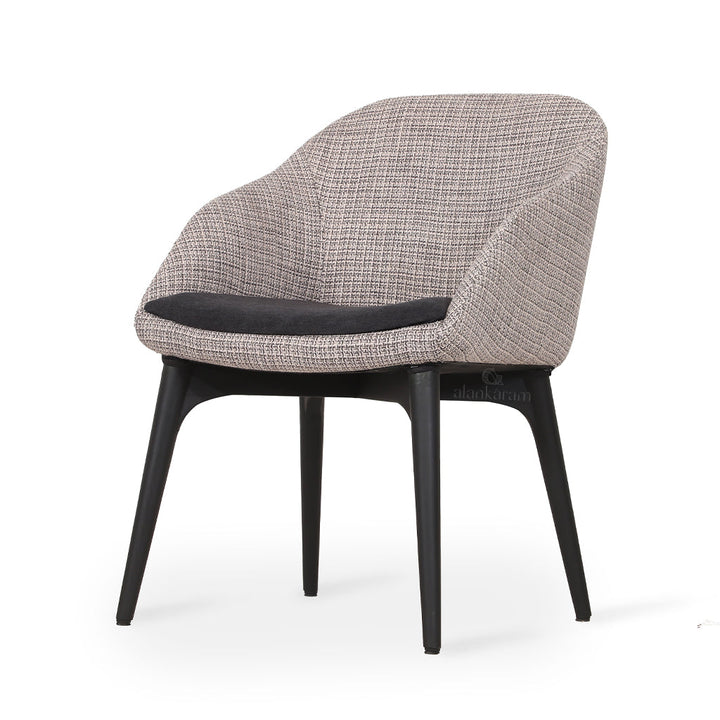 Vino - Solidwood Dining Chair