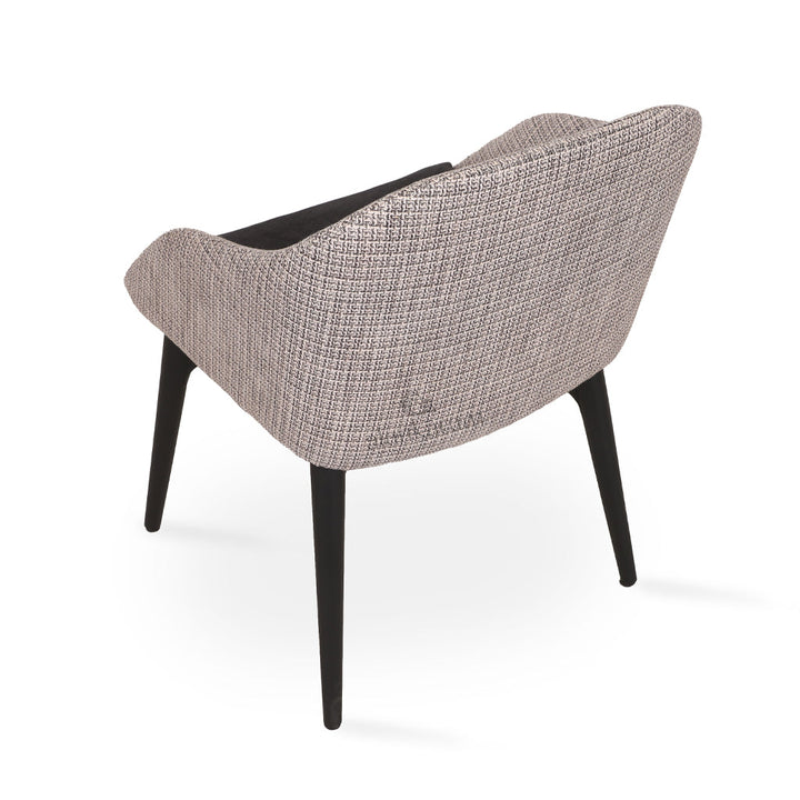 Vino - Solidwood Dining Chair