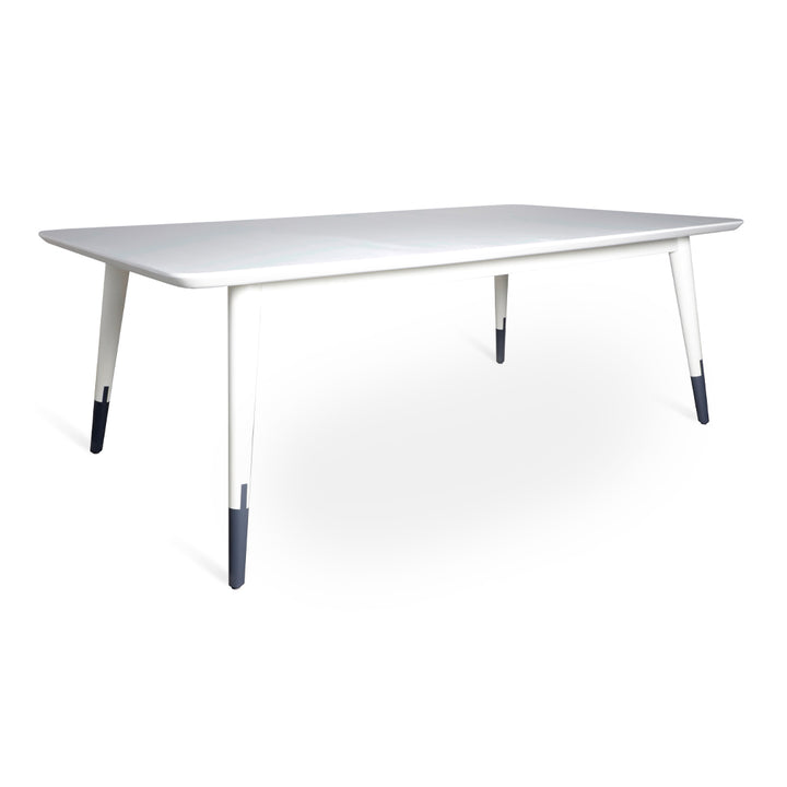 Ambu - Solidwood Dining Table