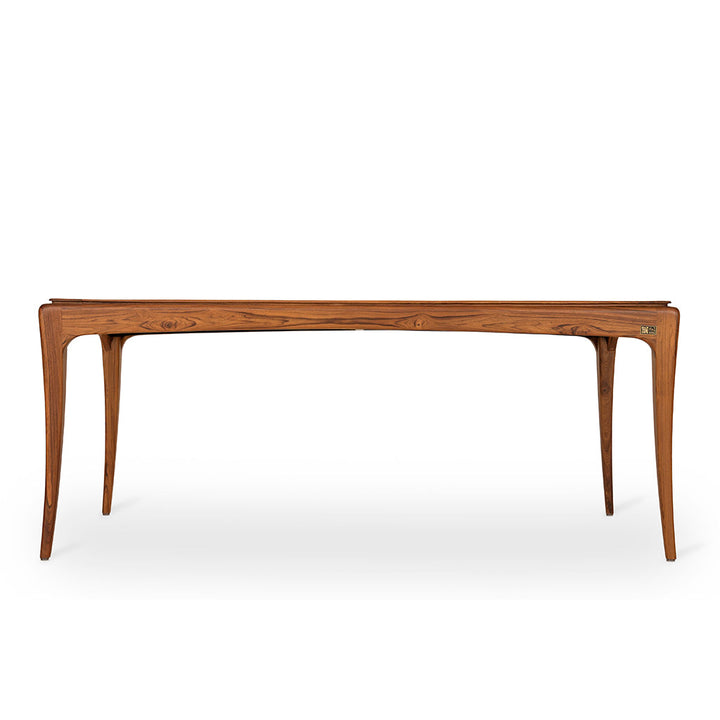 Corbat Teakwood Dining Table
