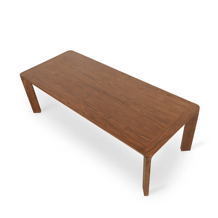 Mesa Teakwood Dining Table