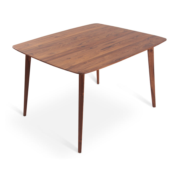 Syml - Teakwood Dining Table