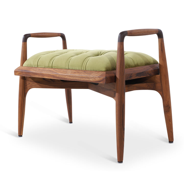 Podnozka - Footstool