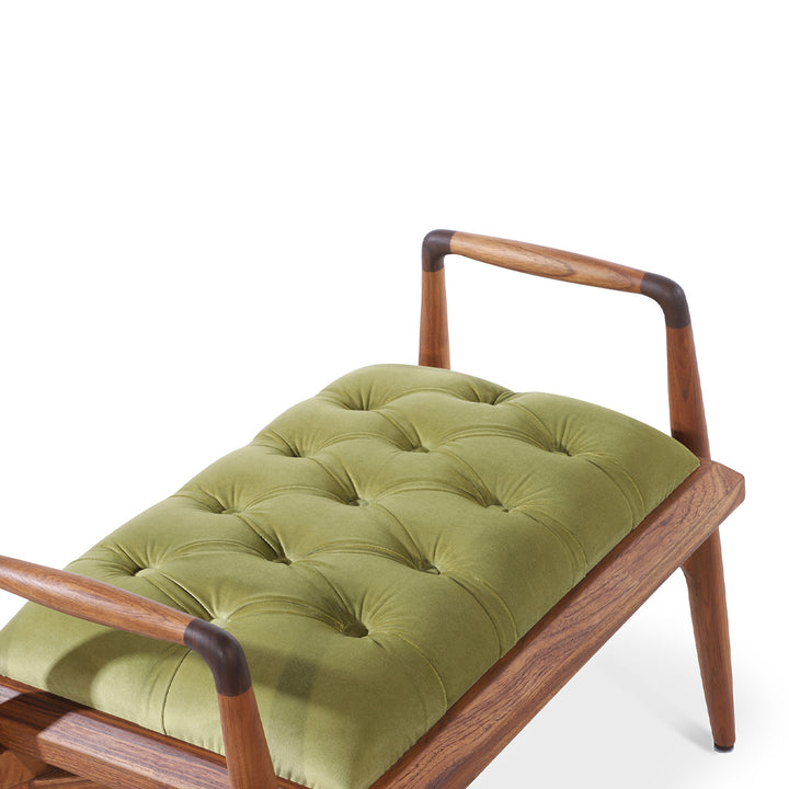 Podnozka - Footstool