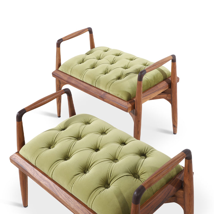 Podnozka - Footstool