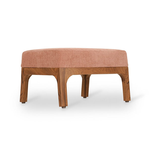 Toso - Footstool