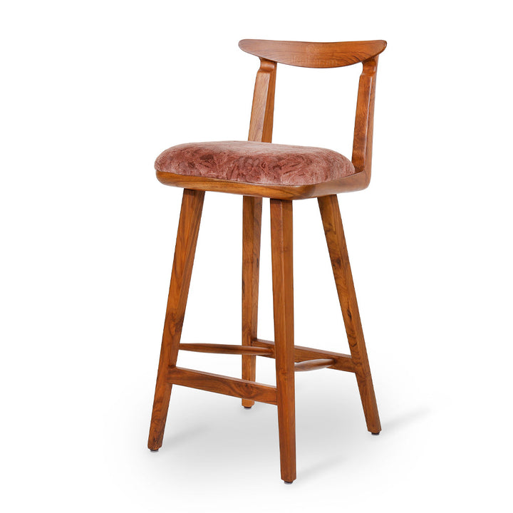 Oriq - High / Bar Chair