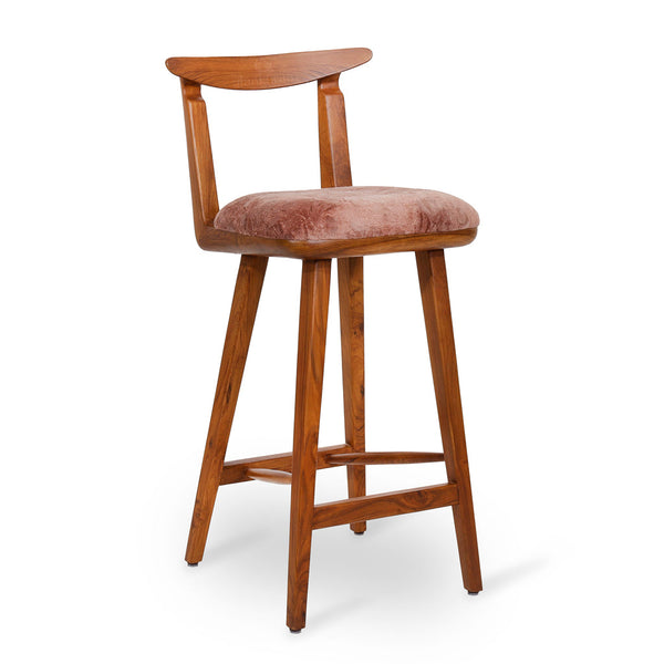 Oriq - High / Bar Chair