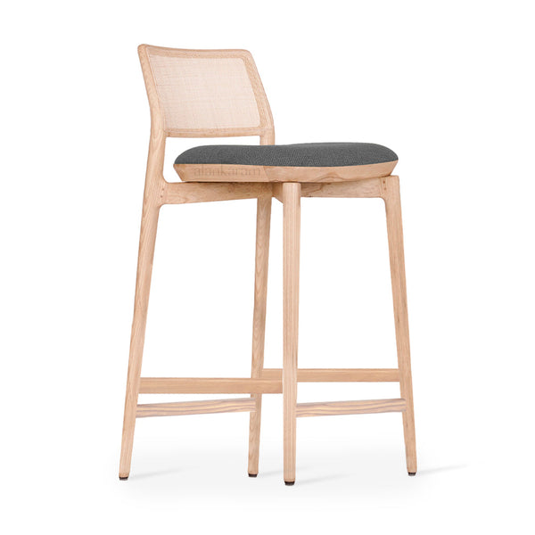 Seren - High Chair