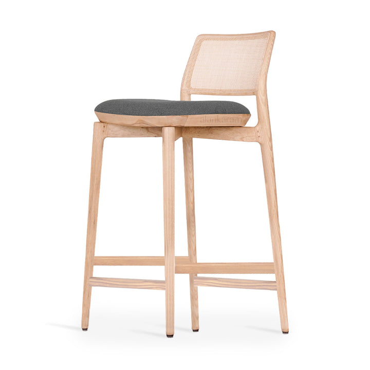 Seren - High Chair
