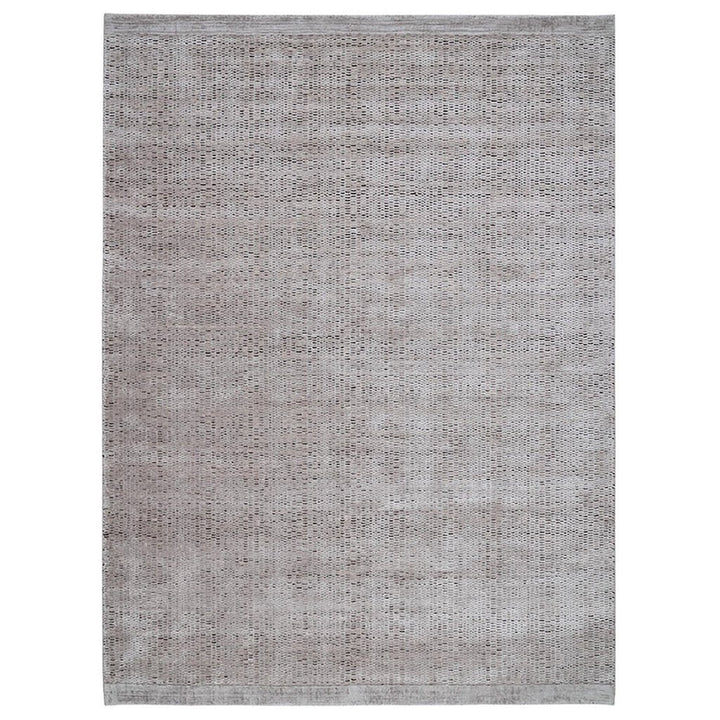 Acero Hand-Woven Rug