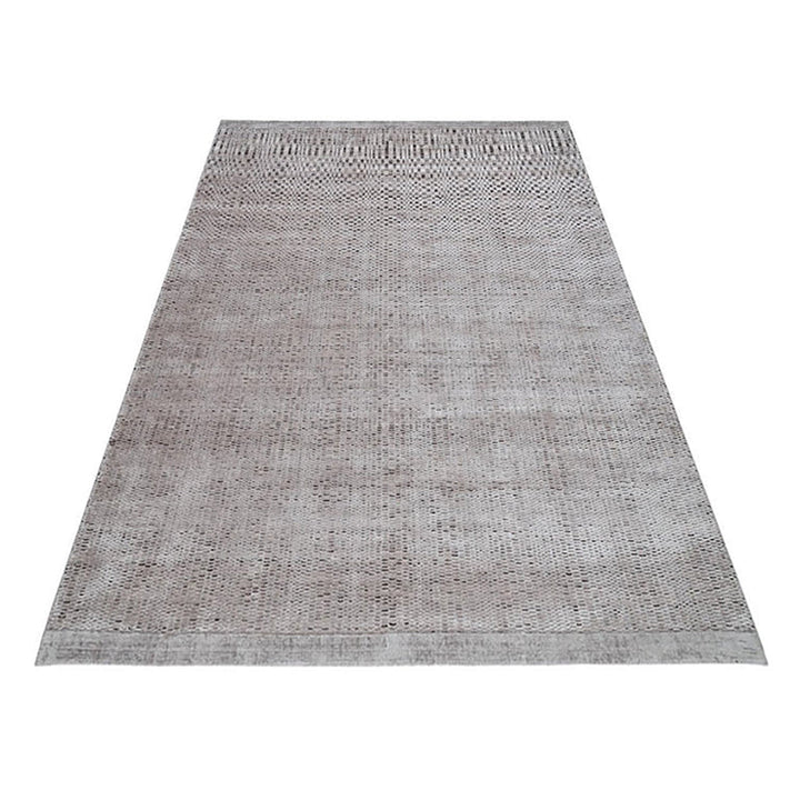 Acero Hand-Woven Rug