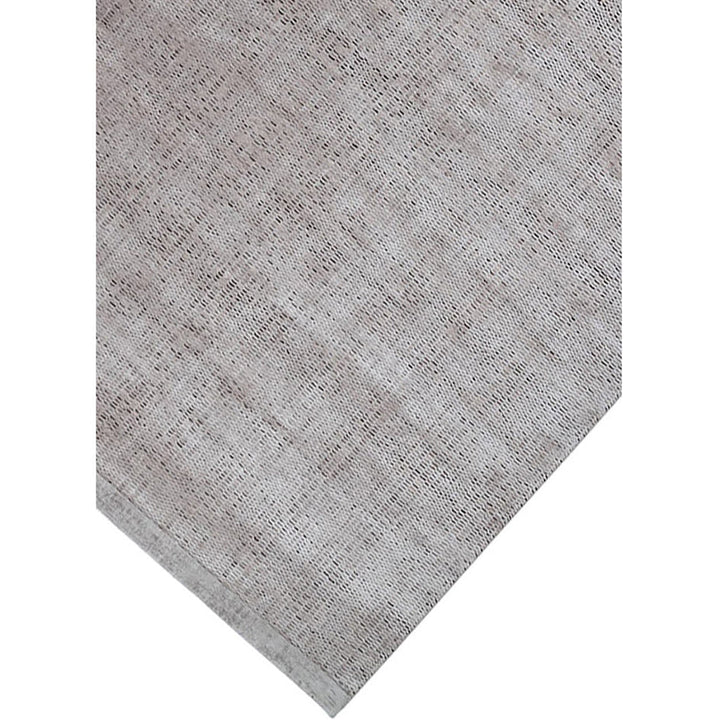 Acero Hand-Woven Rug