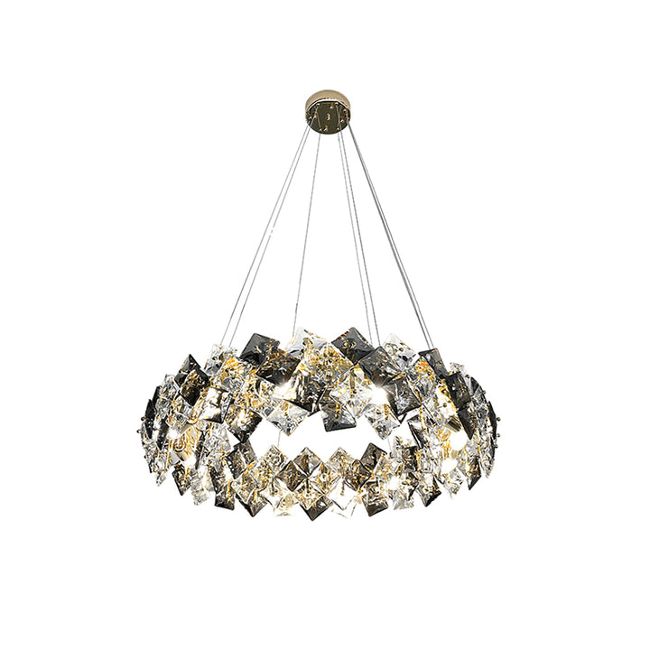 Adamas Chandelier