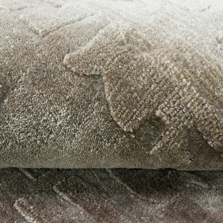 Albay Hand-Woven Rug