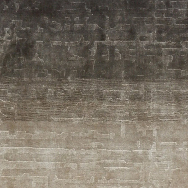 Albay Hand-Woven Rug