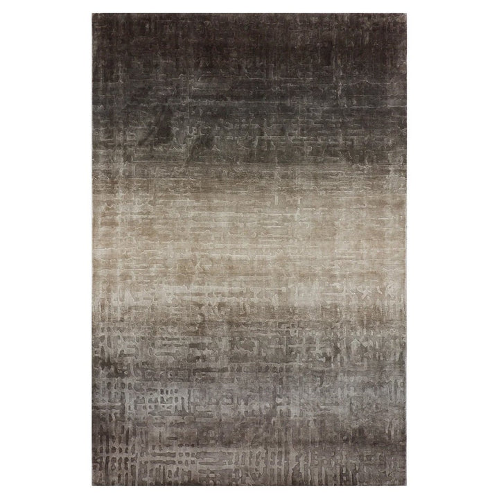 Albay Hand-Woven Rug