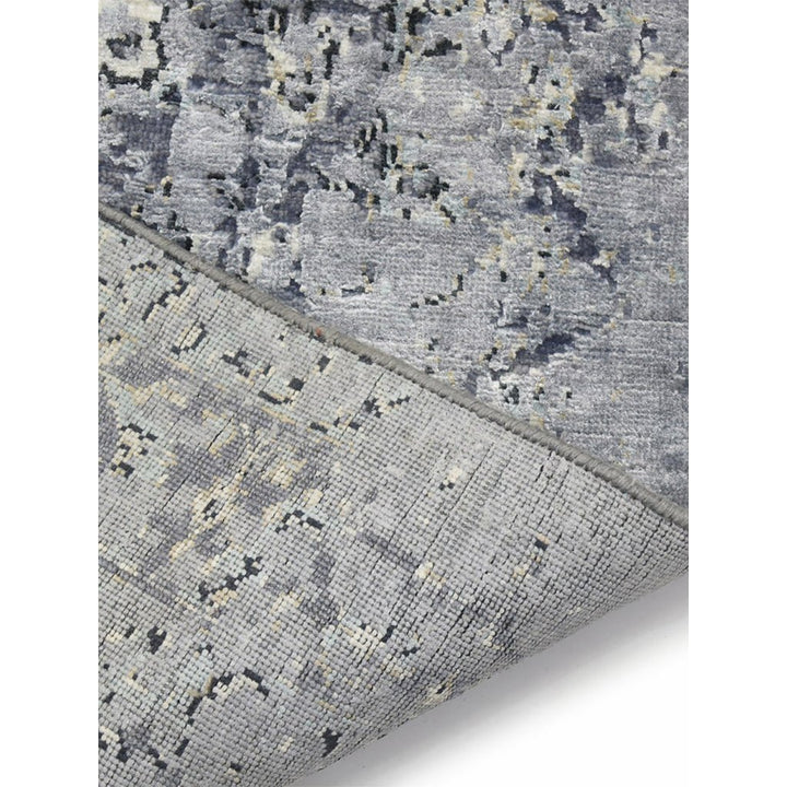 Ambagh Hand-knotted Rug