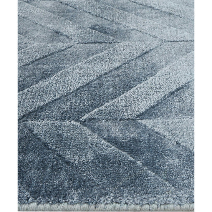 Aria Hand-Woven Rug
