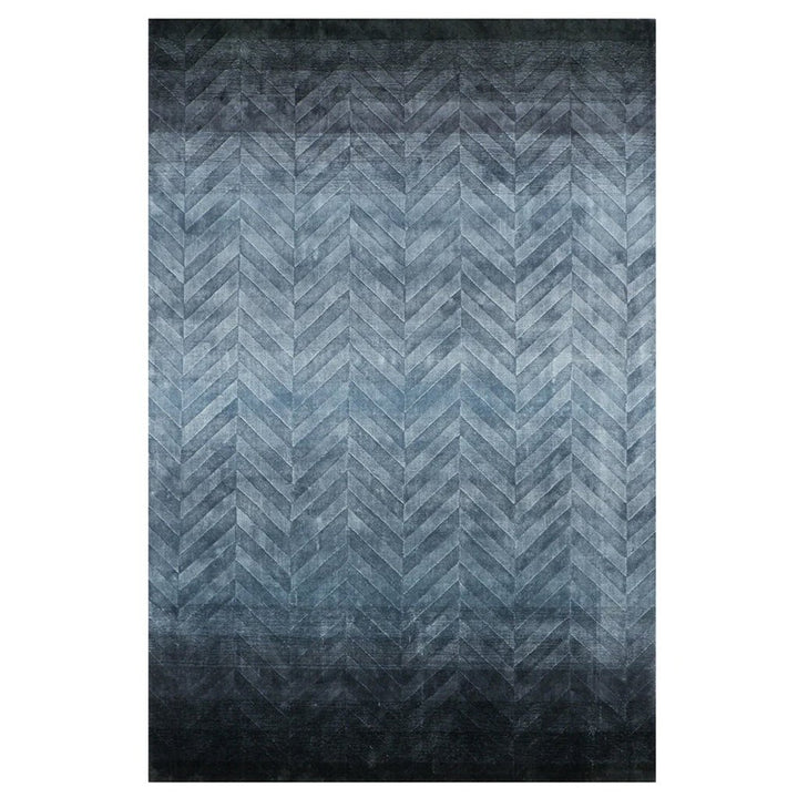 Aria Hand-Woven Rug