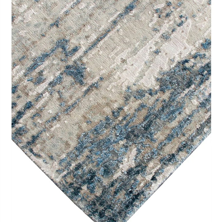 Astra Hand-knotted Rug