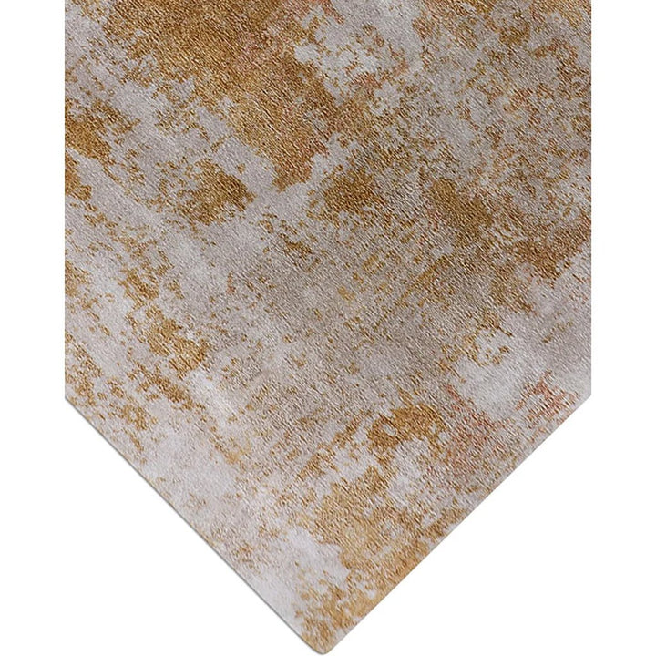 Cascade Hand-Woven Rug