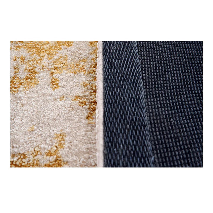 Cascade Hand-Woven Rug