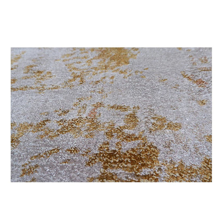 Cascade Hand-Woven Rug