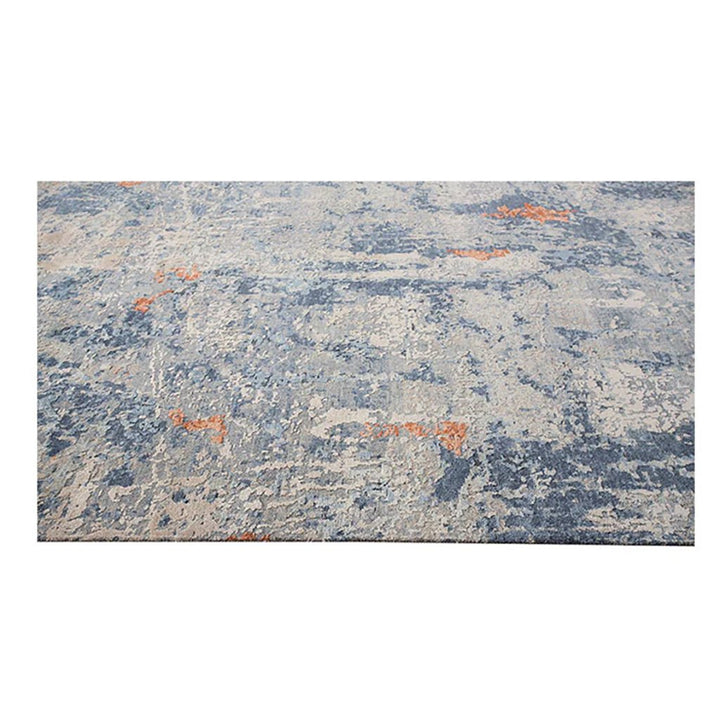 Genesis Hand-knotted Rug