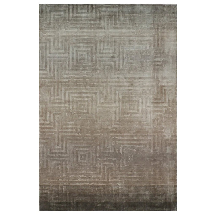 Lexi Hand-Woven Rug