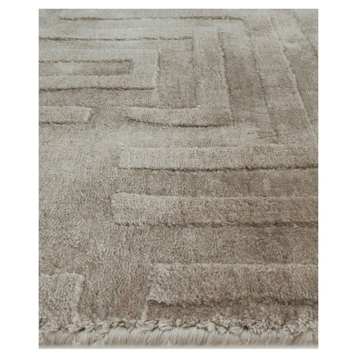 Lexi Hand-Woven Rug