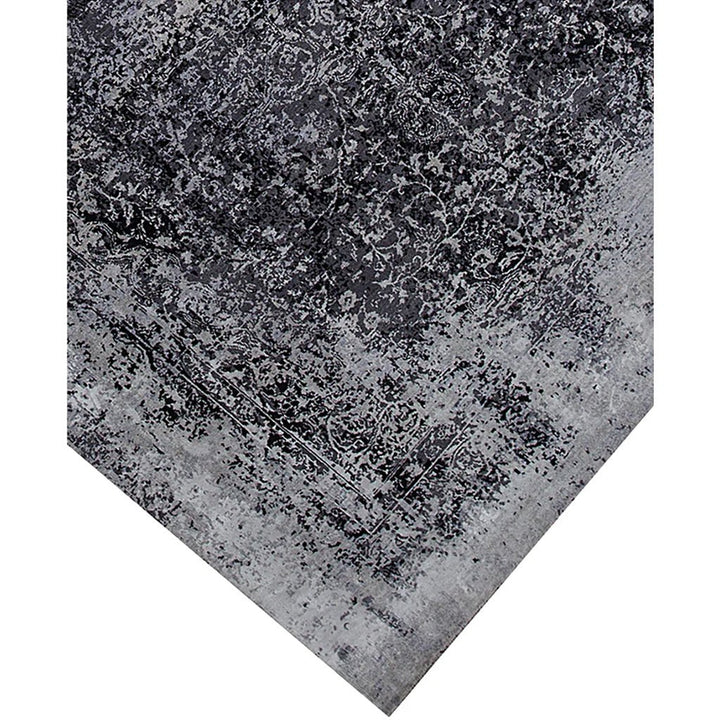 Savonn Hand-knotted Rug