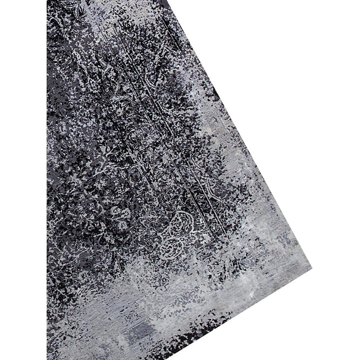 Savonn Hand-knotted Rug