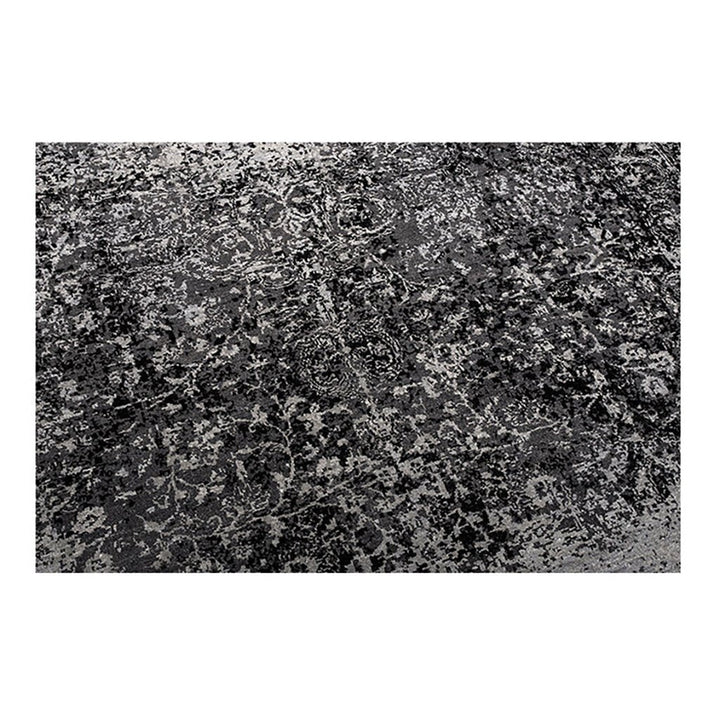 Savonn Hand-knotted Rug