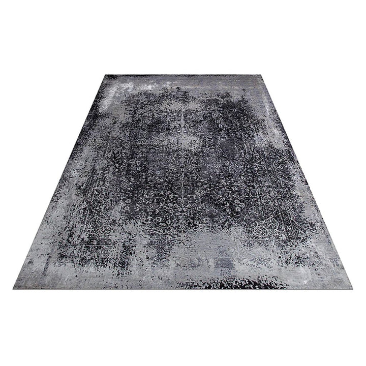 Savonn Hand-knotted Rug