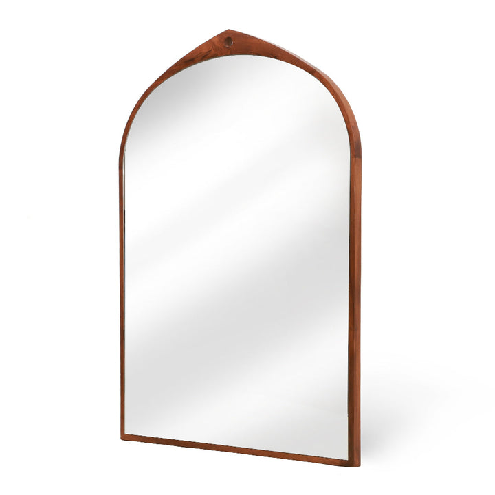 Spegel Mirror