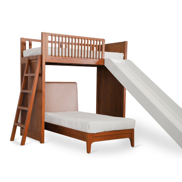 Kayma - Kids Bedroom Set