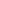 Vakra - Lounge Chair With Black Stain