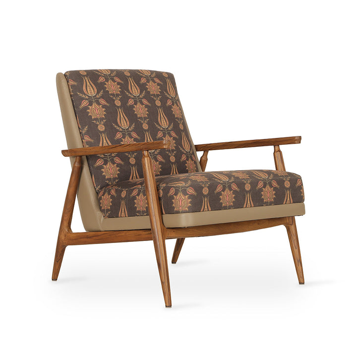 Aronui - Lounge Chair