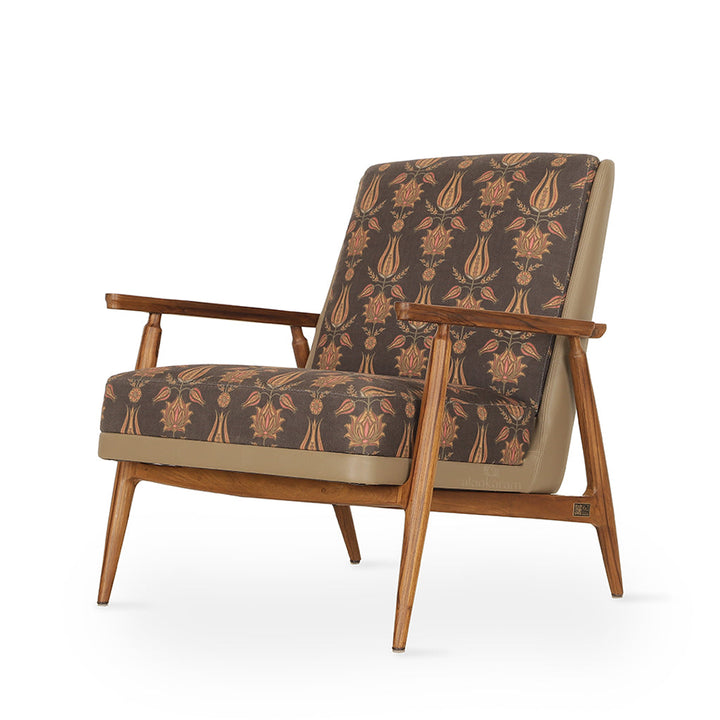 Aronui - Lounge Chair