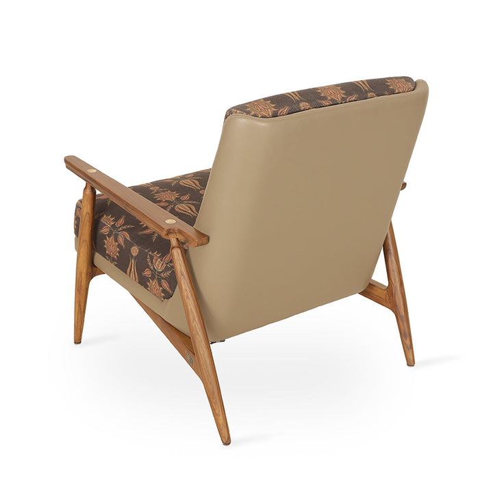 Aronui - Lounge Chair