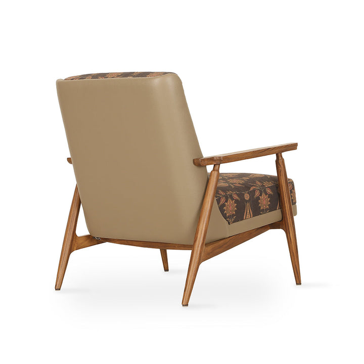 Aronui - Lounge Chair